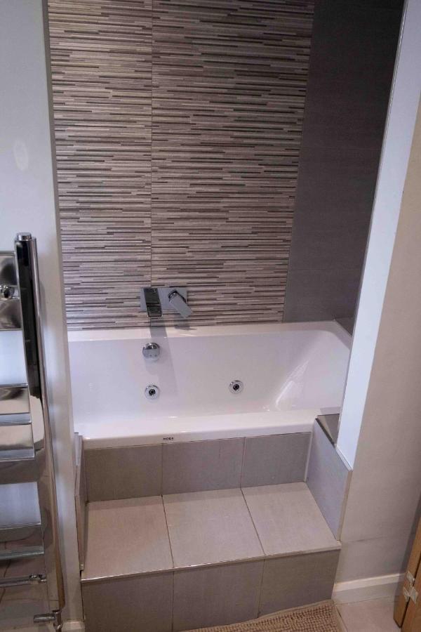 Cross Lane Cottage Пудси Экстерьер фото