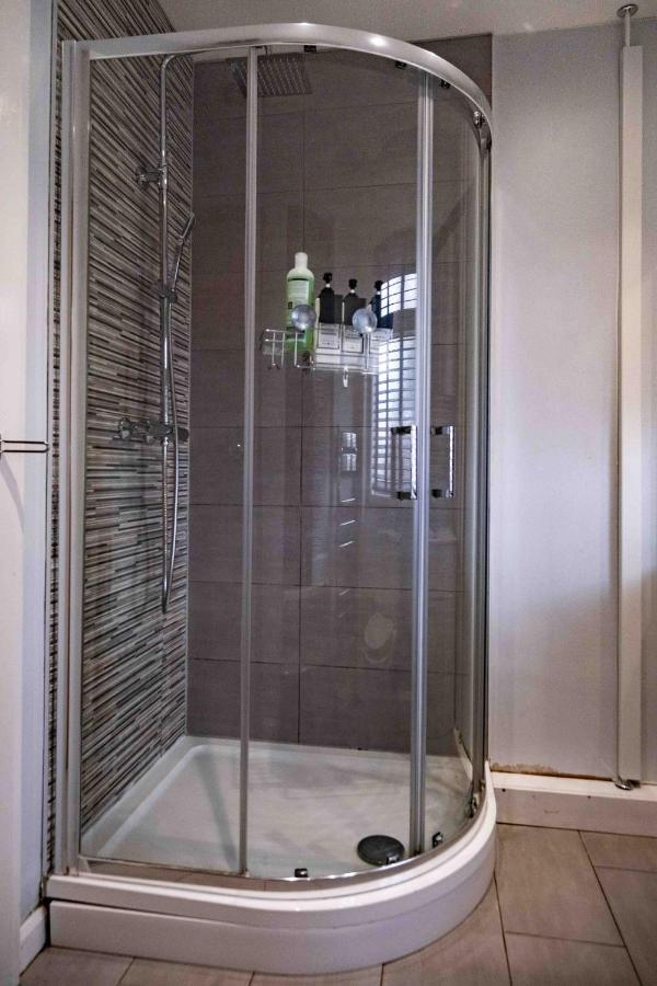Cross Lane Cottage Пудси Экстерьер фото