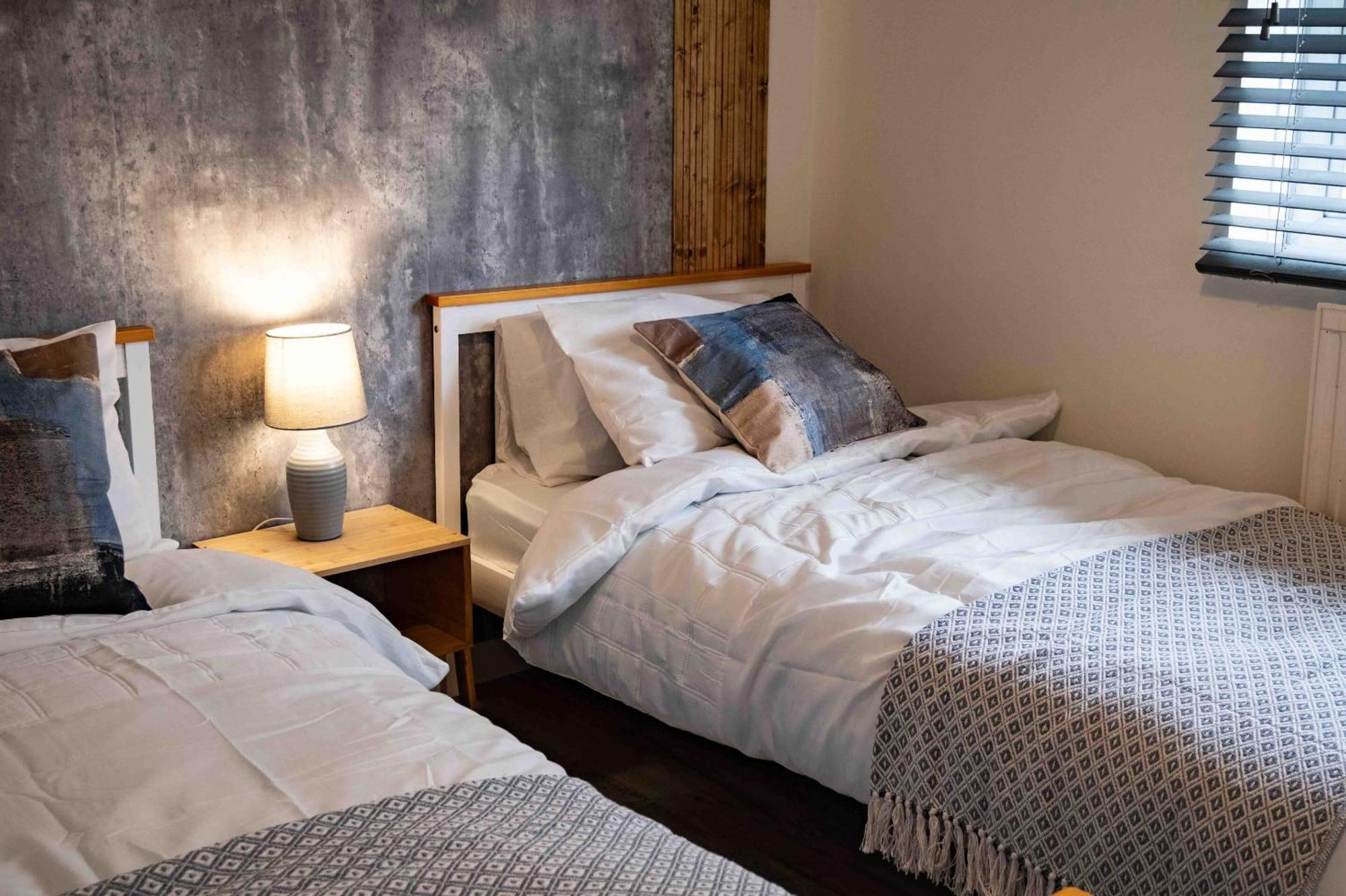 Cross Lane Cottage Пудси Экстерьер фото